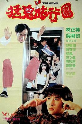 小sao货真紧水真多真爽h